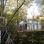 Le Module Angoisse