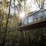 Casa vacanze Le Module *