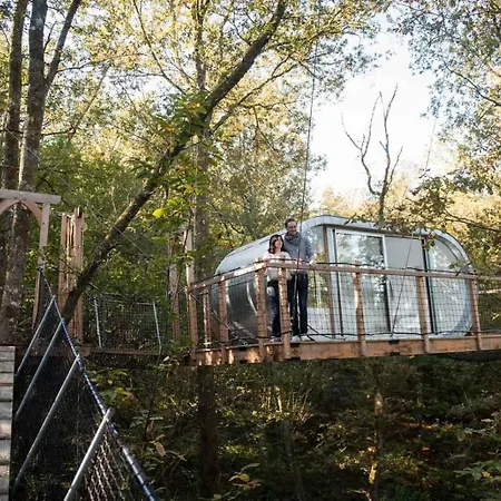 Le Module * Angoisse