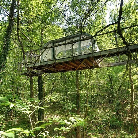 Le Module Angoisse