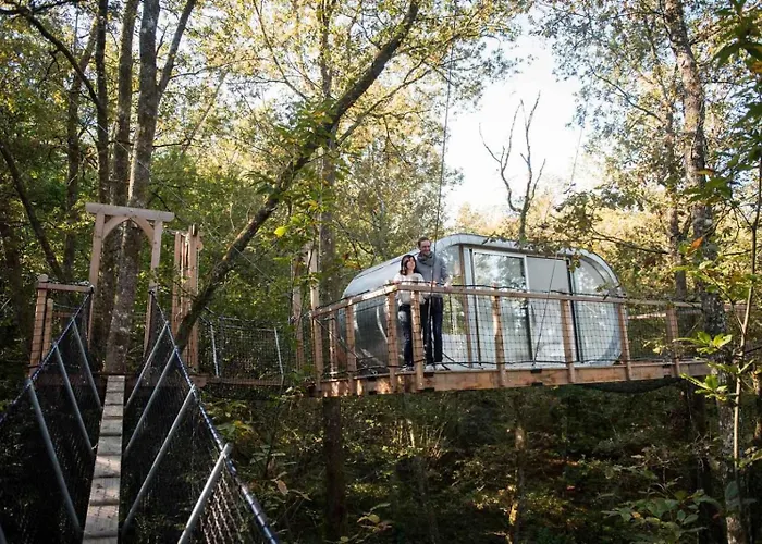 Le Module * Angoisse